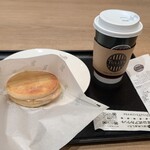 タリーズコーヒー - 
