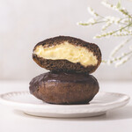 POTERI BAKERY TOKYO - Eclair