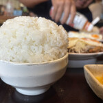 ホルモン王国大ちゃん - 