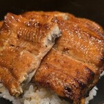 日本料理 山崎 - 