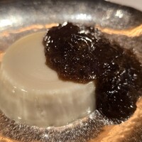 日本料理 山崎 - 