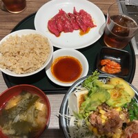 にくずき - 