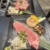 焼肉 もとぶ牧場 名護店