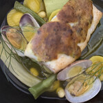 ハイアットセントリック 銀座 東京 - 