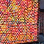 ハイアットセントリック 銀座 東京 - 