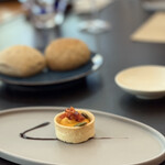 ハイアットセントリック 銀座 東京 - 