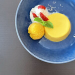 ハイアットセントリック 銀座 東京 - 