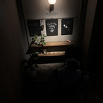 RACINES Boulangerie & Bistro - 