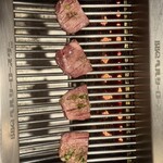 焼肉 もとぶ牧場 - 