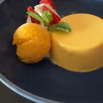 ハイアットセントリック 銀座 東京 - 