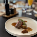 ハイアットセントリック 銀座 東京 - 