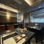 焼肉 もとぶ牧場 - 