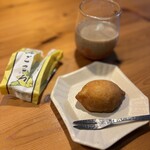 道の駅 多々羅しまなみ公園 - 