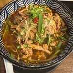 リトルアジア - 