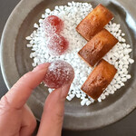 ハイアットセントリック 銀座 東京 - 