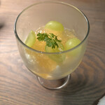 RACINES Boulangerie & Bistro - 