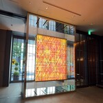 ハイアットセントリック 銀座 東京 - 