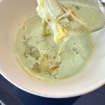 ハイアットセントリック 銀座 東京 - 