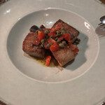 RACINES Boulangerie & Bistro - 