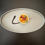 ハイアットセントリック 銀座 東京 - 