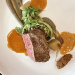 ハイアットセントリック 銀座 東京 - 