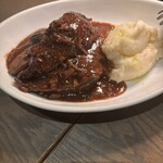 RACINES Boulangerie & Bistro - 