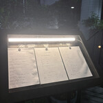 RACINES Boulangerie & Bistro - 