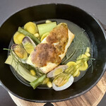 ハイアットセントリック 銀座 東京 - 