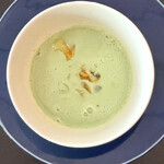 ハイアットセントリック 銀座 東京 - 