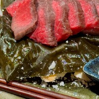 肉料理 KOJIRO - 