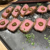 肉料理 KOJIRO - 