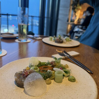 SMAAK - 