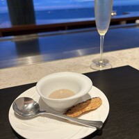 鉄板焼き 七里ガ浜 - 