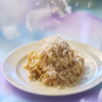 ＜土日祝日＞ランチビュッフェ