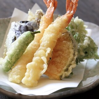 寿司 牡蠣 大名スシエビス/Sushi Oyster Sushi-Ebisu Daimyo_0