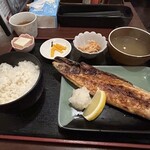 居酒屋ふみ - 