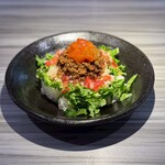 御肉処はしやま - 