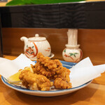 江戸前 びっくり寿司 - 