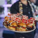 ハードロックカフェ - メイン写真: