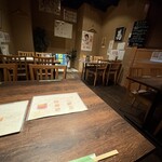 濱匠　名駅別邸 - 