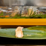 江戸前 びっくり寿司 自由が丘１号店 - 