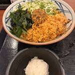 丸亀製麺 - 