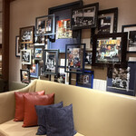 ハイアットセントリック 銀座 東京 - 