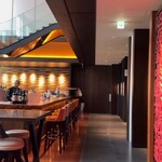 ハイアットセントリック 銀座 東京 - 