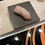 すし人　酒伊 - 