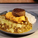 御肉処はしやま - 