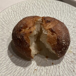 ル　ピニョン - 