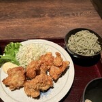 濱匠　名駅別邸 - 