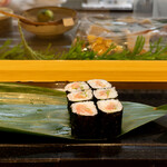 江戸前 びっくり寿司 - 