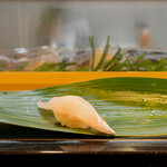 江戸前 びっくり寿司 自由が丘１号店 - 